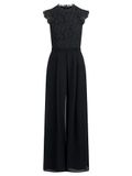 APART Fashion Overall mit Spitzenoberteil dames overall