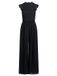 APART Fashion Overall mit Spitzenoberteil dames overall