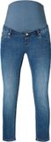 Noppies Jeans Mila 7/8 Zwangerschap - Maat 33