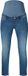 Noppies Jeans Mila 7/8 Zwangerschap - Maat 33