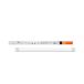Ledvance LED Buis T8 Superior (EM/Mains) Standard Output 5.1W 900lm - 840 Koel Wit | 44cm - Vervangt 15W