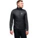 Black Diamond veste sans manches Solution 2.0