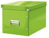 Leitz 61080054 Opslagdoos Groen
