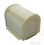 Hiflofiltro Luchtfilter HFA4901 Blanc