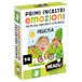 Headu - Educatief spel voor kleuters IT60933