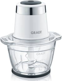 Graef CH501EU