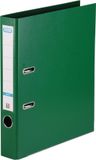 Elba Smart Pro+ Ordner