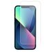 4smarts X-Pro Protecteur d'écran pour Apple iPhone 13 / 13 Pro
