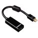Hama adaptateur mini displayport - HDMI V 1.2