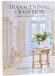 Harrison Design Transcending Tradition