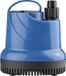 SunSun Pompe de surface 4500 litres par heure - Pompe de surface SunSun pour eau peu profonde