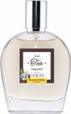 Alvarez Gómez Alvarez Gomez Eau de Toilette / 100 ml / Vrouwen