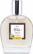 Alvarez Gómez Alvarez Gomez Eau de Toilette / 100 ml / Vrouwen