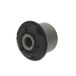 Delphi TD293W ophanging