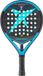 Drop Shot Explorer Pro Control - 3K (Rond) - 2024 Raquette de padel