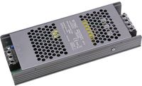 V-TAC LED-transformator Constante spanning 360 W 15 A 24 V/DC Niet dimbaar