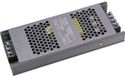 V-TAC LED-transformator Constante spanning 360 W 15 A 24 V/DC Niet dimbaar