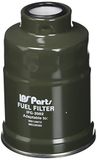 Ips Parts J3/2007 4IFG-3502 Brandstoffilter