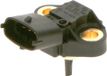 BOSCH Sensor voor brandstoftemperatuur
