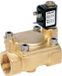 M & M International Direct B206DBX-230 230 V/AC G 3/4 pneumatisch ventiel