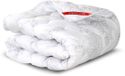 AIO FACTORY Dekbed 180x200 cm Antiallergisch Kleurpatroon