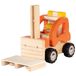 Gabelstapler: Gollnest & Kiesel Gabelstapler