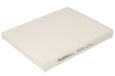 PURRO PUR-PC4008 Filtre d'habitacle Filtre à charbon actif