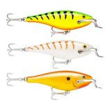 Rapala Crankbait Shad Rap Magnum 120 mm