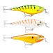Rapala Crankbait Shad Rap Magnum 120 mm
