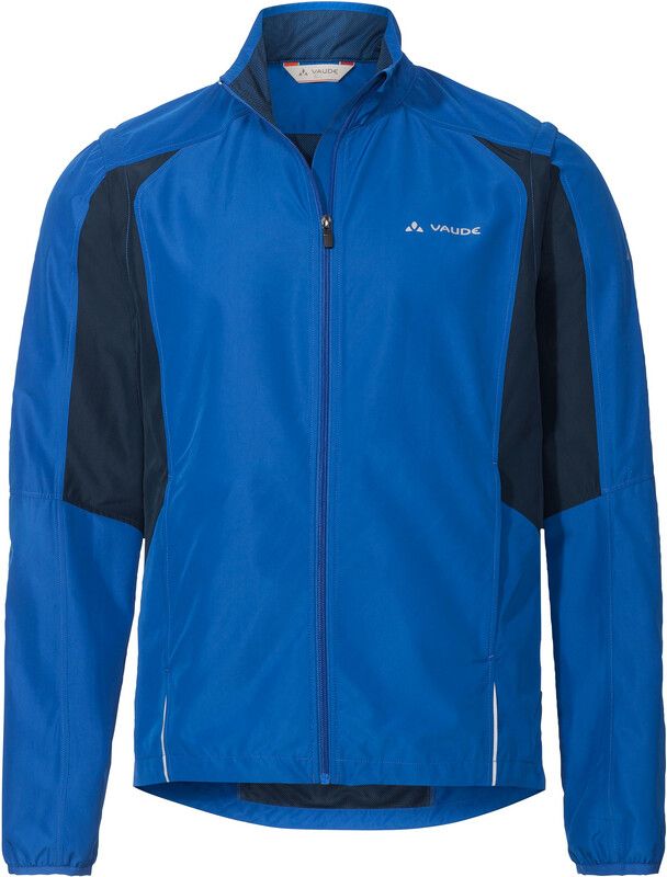Vaude Dundee Classic ZO Herenjas - EAN: 4062218511101