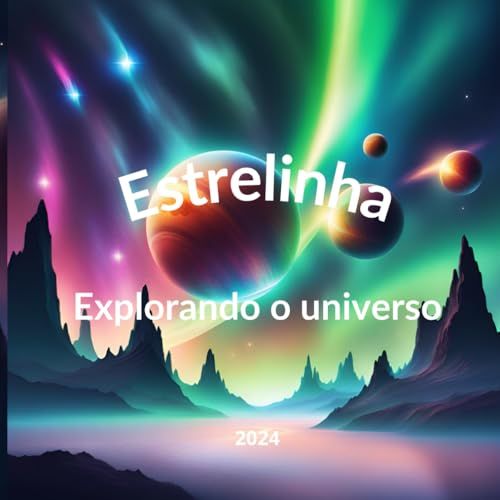 Estrela: Explorando o universo