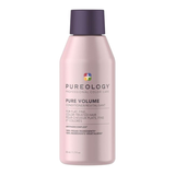 PUREOLOGY Pure Volume Après-shampoing 50 ml