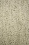 DÉJA Living Vloerkleed 200x290cm - Laagpolig Beige Wol - Bela
