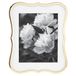 Kate Spade New York Crown Point Gold 8" X 10" Frame
