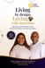 Living Libri GmbH Living By Design, Loving With Intention: 365 days of relationship growth, emotional wisdom and lifelong mastery