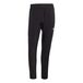 Adidas Jogging adidas Tech Apparel