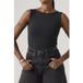 Levi's Glam Stud Belts, Caviar, 65