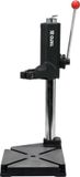 Yato Support de perçage - 500 mm - Avec fonction rotative à 360°