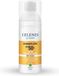 Celenes by Sweden Herbal Sun Dry Touch Zonnefluïde SPF50 - 50ml - Alle Huidtypes