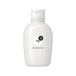 Shiseido Ag Deo 24 Lait Corporel Déodorant - 180ml - Non parfumé