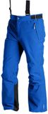 Cmp Salopette 3w17397n Pantalon Bleu S Homme