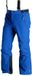 Cmp Salopette 3w17397n Pantalon Bleu S Homme