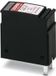 Phoenix Contact 2839648 Protection contre les surtensions 48 V Noir