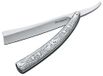 Magnum by Boker Fleet Street Razor 01lg242 - Scheermes heren - 4045011082306
