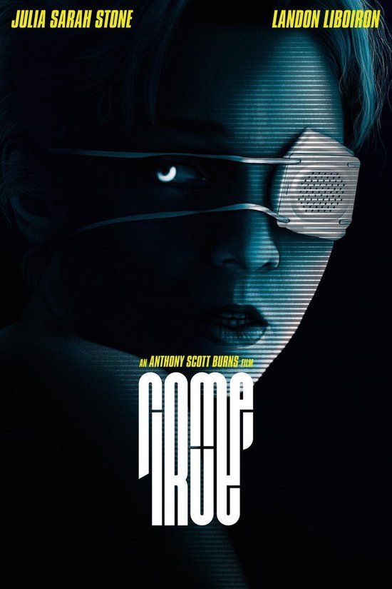 Movie Come True - DVD