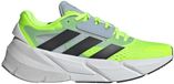 adidas ADISTAR 2, kleur groen, maat 11,5
