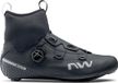 Northwave Fietsschoenen Mannen - Maat 42