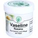 VASELINE BLANCHE 100 ml