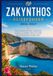 ZAKYNTHOS REISEFÜHRER 2026–2027
