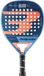 Bullpadel Padel Racket Elite Light 23 Blue